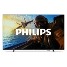 Εικόνα της Τηλεόραση Philips 55PUS7000/12 55" Smart 4K LED 60Hz