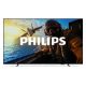 Εικόνα της Τηλεόραση Philips 55PUS7000/12 55" Smart 4K LED 60Hz
