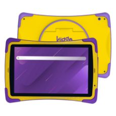 Εικόνα της Kiddoboo Ten Gen2 10.1" 4GB 64GB Kids Tablet KB102