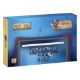 Εικόνα της Kiddoboo TreasurePad 10.1" 4GB 64GB + Kiddobooer Figure KB102P