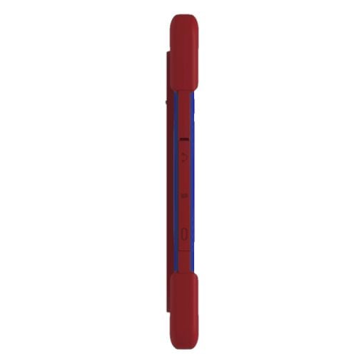 Εικόνα της Kiddoboo TreasurePad 10.1" 4GB 64GB + Kiddobooer Figure KB102P