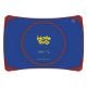Εικόνα της Kiddoboo TreasurePad 10.1" 4GB 64GB + Kiddobooer Figure KB102P