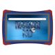Εικόνα της Kiddoboo TreasurePad 10.1" 4GB 64GB + Kiddobooer Figure KB102P