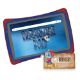 Εικόνα της Kiddoboo TreasurePad 10.1" 4GB 64GB + Kiddobooer Figure KB102P