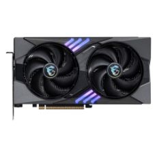 Εικόνα της MSI GeForce RTX 5060 Ti 16GB GDDR7 Gaming OC 912-V535-006