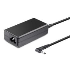 Εικόνα της Τροφοδοτικό Laptop WS Xtreme Power Συμβατό με Lenovo 65W 01FR142