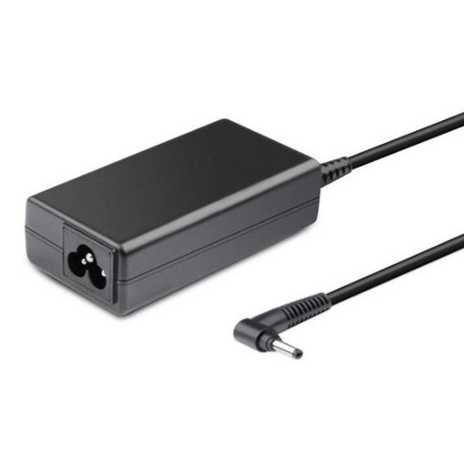 Εικόνα της Τροφοδοτικό Laptop WS Xtreme Power Συμβατό με Lenovo 65W 01FR142
