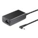 Εικόνα της Τροφοδοτικό Laptop WS Xtreme Power Συμβατό με Lenovo 65W 01FR142