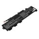 Εικόνα της Μπαταρία Laptop WS Xtreme Power Συμβατή με HP 11.55V 3.7Ah 932824-1C1