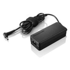 Εικόνα της Τροφοδοτικό Laptop Lenovo 65W GX20K78592