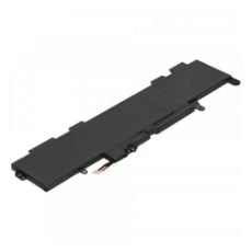 Εικόνα της Μπαταρία Laptop WS Xtreme Power Συμβατή με HP 11.55V 4.1Ah 932823-171
