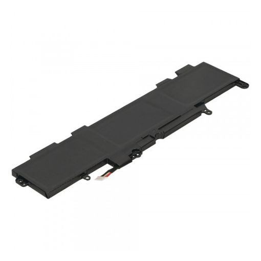 Εικόνα της Μπαταρία Laptop WS Xtreme Power Συμβατή με HP 11.55V 4.1Ah 932823-171