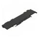 Εικόνα της Μπαταρία Laptop WS Xtreme Power Συμβατή με HP 11.55V 4.1Ah 932823-171
