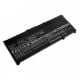Εικόνα της Μπαταρία Laptop WS Xtreme Power Συμβατή με HP 15.4V 4.38Ah 917678-1B1