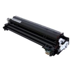 Εικόνα της Drum Kyocera DK-5140 Black 302NR93014