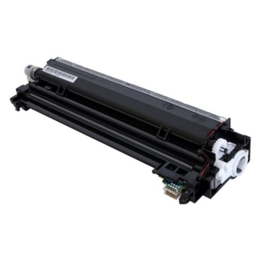 Εικόνα της Drum Kyocera DK-5140 Black 302NR93014