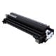 Εικόνα της Drum Kyocera DK-5140 Black 302NR93014