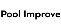 Pool Improve