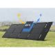 Εικόνα της EcoFlow Portable Solar Panel 60W (Type-C) 5018101004