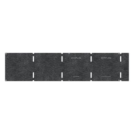 Εικόνα της EcoFlow Portable Solar Panel 60W (Type-C) 5018101004