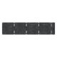 Εικόνα της EcoFlow Portable Solar Panel 60W (Type-C) 5018101004