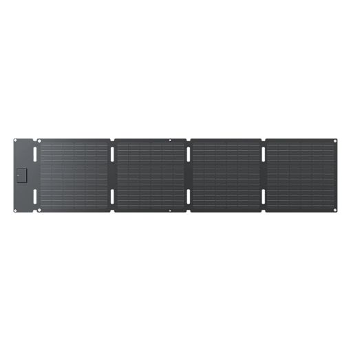 Εικόνα της EcoFlow Portable Solar Panel 60W (Type-C) 5018101004