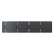 Εικόνα της EcoFlow Portable Solar Panel 60W (Type-C) 5018101004
