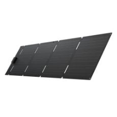 Εικόνα της EcoFlow Portable Solar Panel 60W (Type-C) 5018101004