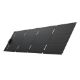 Εικόνα της EcoFlow Portable Solar Panel 60W (Type-C) 5018101004