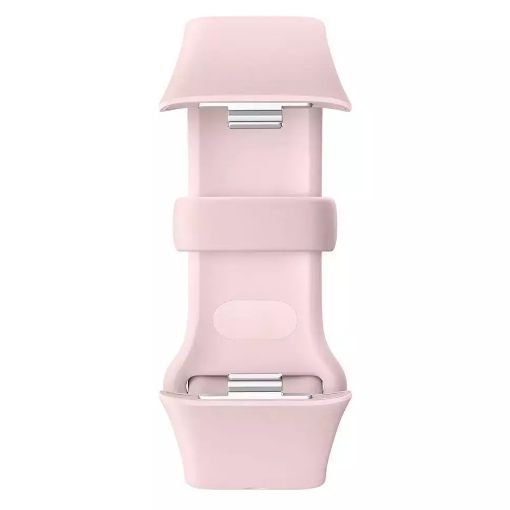 Εικόνα της Xiaomi Smart Band 9 Pro Rose Gold BHR8714GL