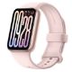 Εικόνα της Xiaomi Smart Band 9 Pro Rose Gold BHR8714GL