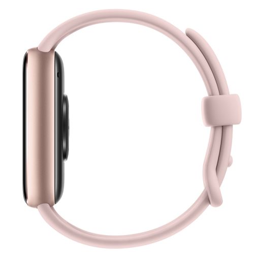 Εικόνα της Xiaomi Smart Band 9 Pro Rose Gold BHR8714GL