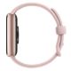 Εικόνα της Xiaomi Smart Band 9 Pro Rose Gold BHR8714GL