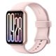 Εικόνα της Xiaomi Smart Band 9 Pro Rose Gold BHR8714GL