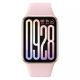 Εικόνα της Xiaomi Smart Band 9 Pro Rose Gold BHR8714GL