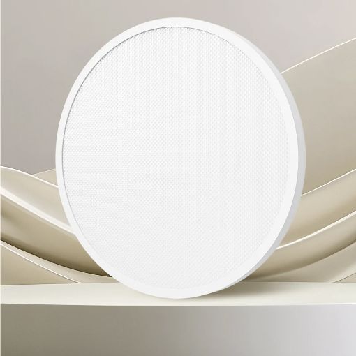 Εικόνα της Xiaomi Smart Ceiling Light D40 White BHR9933GL