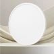 Εικόνα της Xiaomi Smart Ceiling Light D40 White BHR9933GL
