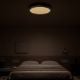 Εικόνα της Xiaomi Smart Ceiling Light D40 White BHR9933GL