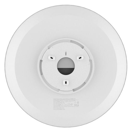 Εικόνα της Xiaomi Smart Ceiling Light D40 White BHR9933GL