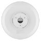 Εικόνα της Xiaomi Smart Ceiling Light D40 White BHR9933GL