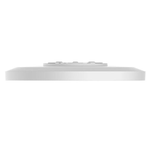 Εικόνα της Xiaomi Smart Ceiling Light D40 White BHR9933GL