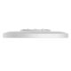 Εικόνα της Xiaomi Smart Ceiling Light D40 White BHR9933GL