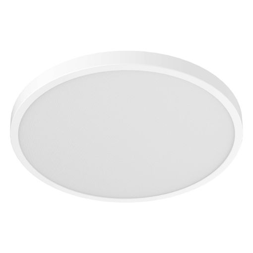 Εικόνα της Xiaomi Smart Ceiling Light D40 White BHR9933GL