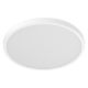Εικόνα της Xiaomi Smart Ceiling Light D40 White BHR9933GL