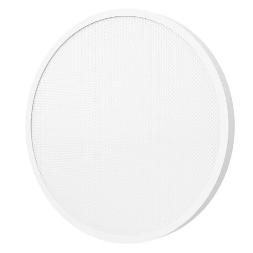 Εικόνα της Xiaomi Smart Ceiling Light D40 White BHR9933GL