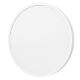 Εικόνα της Xiaomi Smart Ceiling Light D40 White BHR9933GL