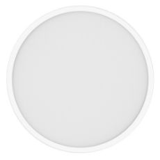 Εικόνα της Xiaomi Smart Ceiling Light D40 White BHR9933GL