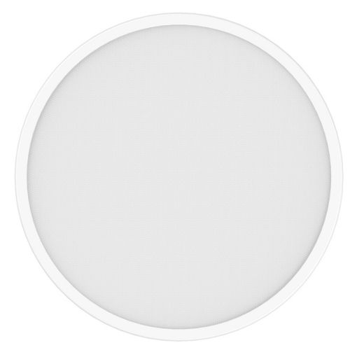 Εικόνα της Xiaomi Smart Ceiling Light D40 White BHR9933GL