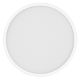 Εικόνα της Xiaomi Smart Ceiling Light D40 White BHR9933GL