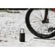 Εικόνα της Xiaomi Portable Electric Air Compressor 2 Pro BHR9099GL